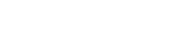 诸老大